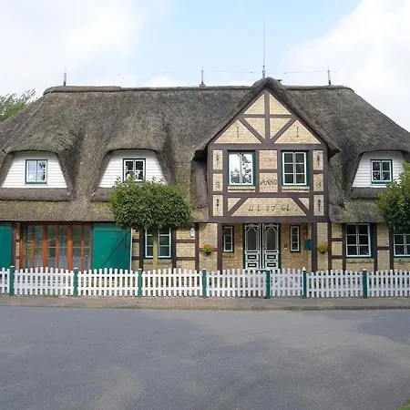 Zur Westerweide