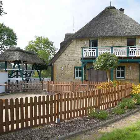 Zur Westerweide