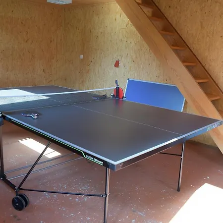 Zur Westerweide